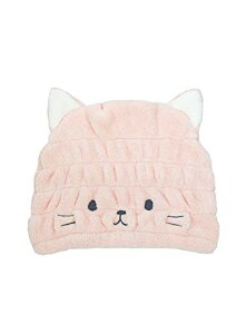 V[r[Wp(CB JAPAN) carari(J) ^ILbv  v[ C z[3{]̃}CNt@Co[ ˂ [44~80cm] @ۂ̌Ԃɑfz  }V}G ӂӂ