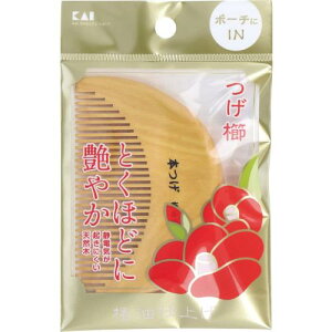 Kai L  ` R[ NV 1 (x 1)