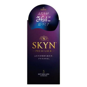 s񃉃ebNX SKYNv~AvX |C\v 5