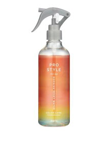 vX^C [jOZbgEH[^[ ( QȒEH[^[ ) J[PA |v 280ml | wAEH[^[ wA~Xg wAPA X^CO Fh~ ؍