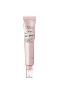 VTCOSMETICS(uCeBRXebNX) VT CICA N[ 4 ێ q  XLPA rXLPA (R[Q N[)