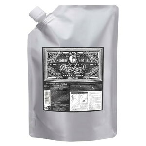 fB[vC[ g[gg ExG 750g lߑւ _[WPA {[_E pT