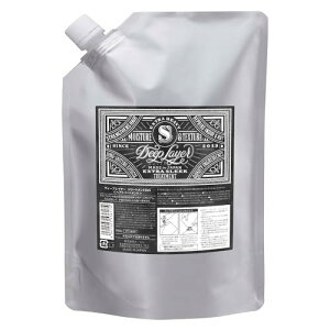 fB[vC[ g[gg ExS 750g lߑւ _[WPA Ȃ߂炩 炳