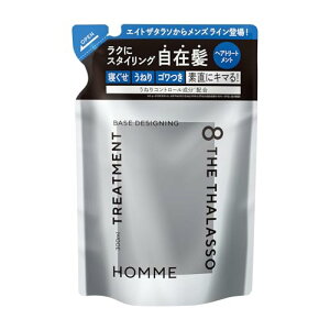 GCgU^\ I x[XfUCjO wAg[ggilߑւj