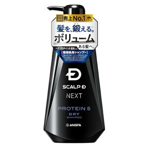 XJvD lNXg veC5 XJvVv[ Y hC p 350ml At@[