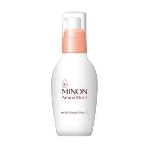 ~m A~mCXg CXg`[W [VI(Ƃ^Cv) 150mL Lbh zCg