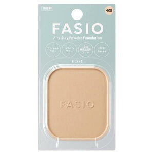 FASIO(t@VI) GA[XeC pE_[t@f[V 405 CgI[N 10g