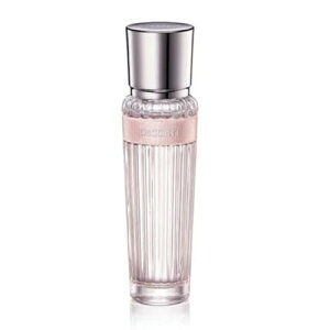 RXfRe R[Z[ Lm C I[hg 15ml EDT SP