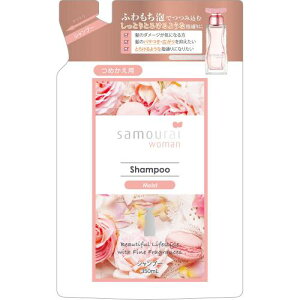 Samourai woman(TCE[}) Vv[ CXg 350ml tB