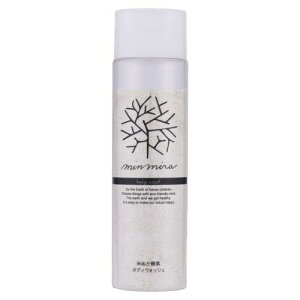 minnade miraio(݂Ȃł݂炢) Ăʂyf{fBEHbV 115g x[W 1 