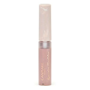 LCN ACJ[}WV 02 3.6ml LbhACVhE N[ sN p[ 1