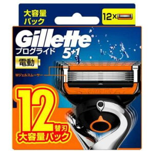 Procter Gamble PG Wbg vOChp[֐n 12