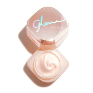 MISSHA(~V) OE XLo[ (50g)