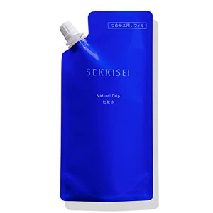 ᔧ NAEFlX i` hbv ϐ ߂p 170mL F 1 