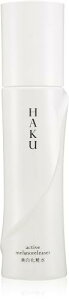 HAKU nN ANeBum[T[ 120mL 򕔊Oi ϐ  V~\h 