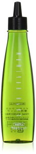 }~ AG pgjbN 150ml