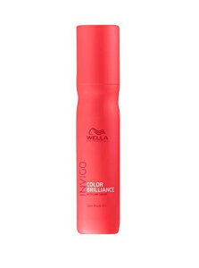 INVIGO(CBS) EGvtFbViCBS J[uAX J[yAb` 150ml g[gg bh 150~bg (x 1)