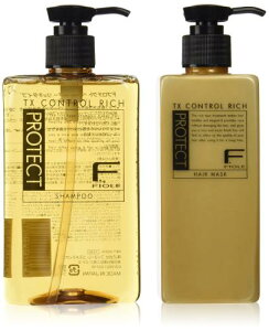 tB[ FveNg Vv[ b` 300ml }XN b` 200g Zbg