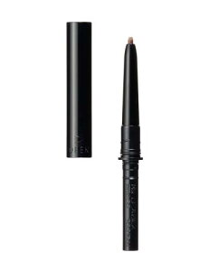 }LA[W (MAQUILLAGE) XeBOtHM[uEEX BR600 (J[gbW) 0.12g | ACuE | yV(o^Cv) | ACCN  uE | 
