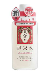 lʂ Đ Ƃ艻ϐ 130mL