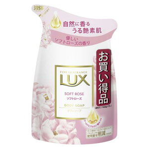 LUX(bNX) {fB\[v \tg[Y ߂p sN 300g