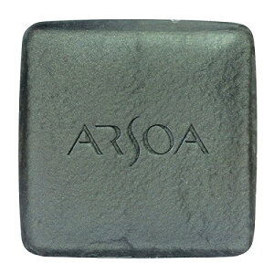 2Zbg@A\ANC[Vo[@tB 135g