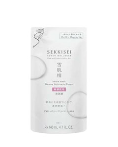 ᔧ NAEFlX WFg EHbV (߂p) 140mL Q̂悤ȂӂA qp ь A 痿