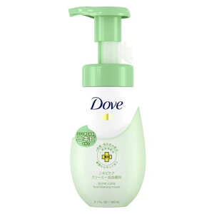Dove(_) jLrPA N[~[A痿 ANlPA { 150ml