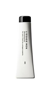 LISSAGE MEN(T[W ) XLCeiCU[1 tB 130ml jp ϐ ( Y XLPA )