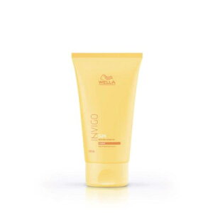 INVIGO(CBS) T veNVN[ N 150ml g[gg CG[ 150~bg (x 1)