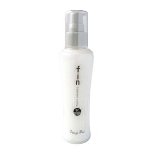 deartech(fBAebN) fUCt[tBBC(p[}wAp) 100ml g[gg NA 100~bg (x 1)