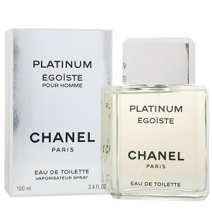 Vl CHANEL GSCXg v`i 100ml EDT SP