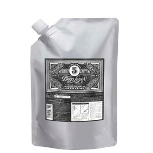 r[GbNX fB[vC[ VXeg[gg 5R 750g tB