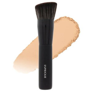 ESPRIQUE(GXv[N) GXv[N t@f[VuV 1 ubN