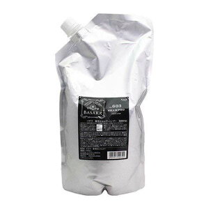 Kracie NVGz[v_Nc NVG oT pXJvVv[ 603 1000ml tB