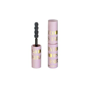 FAIRYDROPS(tFA[hbvX) NAgbV }XJ J[L[v}WbN tB^Cv O ŗ lC J[ Ăœ擾́g4ʃuV (WFbgubN)