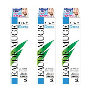 sZbg̔t@ѐ I[h[Q pێϐ (200mL)×3Zbg jLr@򕔊Oi