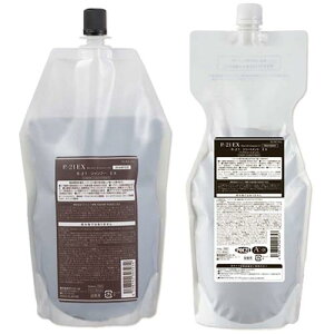 TR[ R-21 GNXg Vv[ 700mL + g[gg 700g Zbg lߑւ