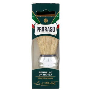 PRORASO (|[\) VF[rOuV AėpuV ؖ100% gp E C^A VF[rOuVPi 1 (x 1)