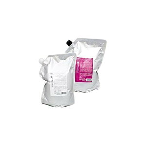 f~ R|WI CMCyAVv[g[gg lߑւ 2000ml,2000g