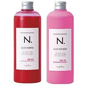 iv napla N. Gkhbg J[Vv[ Pi(sN) 320mL  g[gg 300g Zbg