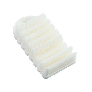 ACZH ACZ(AISEN) BX165􂢏KuV zCg uV