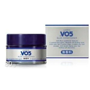 �A���o�[�gVO5�R���\�[�g�u���[�R���f�B�V���i�[������85g