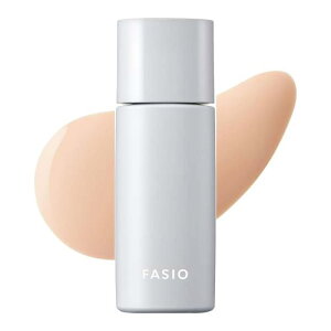 FASIO(t@VI) GA[XeC ICubJ[ ωn 01 sNx[W 30g