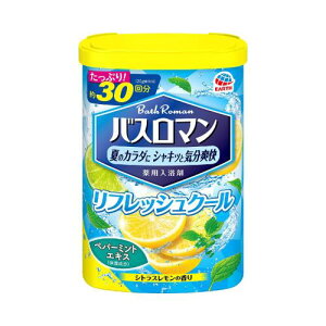 򕔊OioX} tbVN[ p  ςSn悢 [600g] ẴJ_ɃVLbƋCu (VgX̍)N[^Cv (A[X)