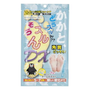 STAY FREE 60͂pbNƂǂdx  p ƃPA tbgPA jp  (1, xr[}Ch\[v̍)