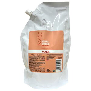 WELLA EG CBS j[gGb` fB[vg[gg 940ml tB