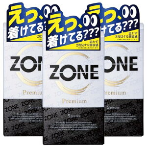 WFNX |IZONE (][)Rh[ v~A 5 3pbN ZONEV[YTvtXeX[[ɂA𒴂C悳