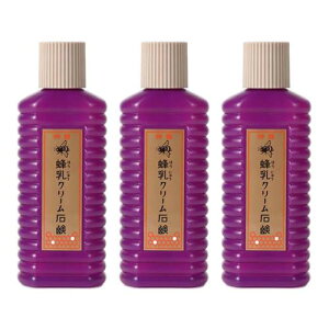 I (zEjE) I N[Ό ʔ/p 痿ECNƂ p 200ml [3{Zbg]