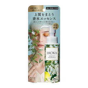 IROKA(CJ) tAtOX CNAbvtOX nTVgX̍ {90ml